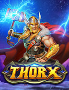 รีวิวโจ๊ก เกอร์ 1688ufabet 345 เกมสล็อตน่าเล่น