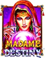 โจ๊ก เกอร์ 123 ล่าสุดสล็อต โร ม่า เครดิต ฟรี วิธีเล่น