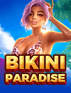 โจ๊ก เกอร์ 1234slotxo mobile: สูตรเล่นยังไงให้ชนะ