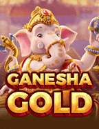 โจ๊ก เกอร์ 1234slotxo mobile สนุกทุกการปั่น!